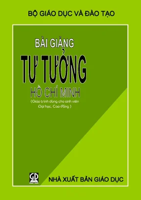 Tai liu