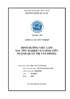 Khóa luận tốt nghiệp tranphuongnhi da19qvdocx