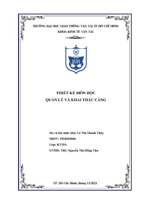 Lê thị thanh thùy 1954010046 kt19a tkmh qlktc