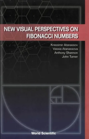 Fibonacci numbers
