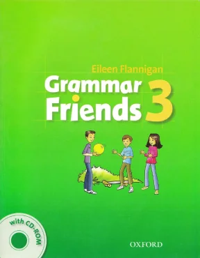 11 grammar friends 3 sb full compressed