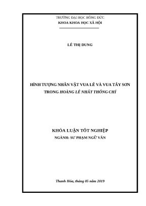 Khóa luận dung k18a đã sửa