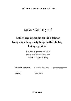 Lựa chọn phương pháp tiền xử lý nước thải cao su thiên nhiên loại protein
