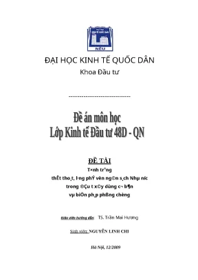Luận văn tốt nghiệp 104