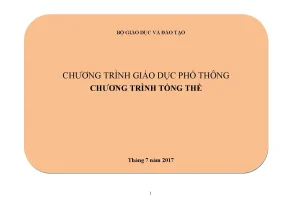 Ctgdtong the