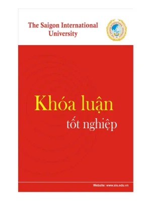 Khóa luận hoạt động marketing xuất khẩu cho sản phẩm mây tre đan của công ty tnhh xuất nhập khẩu thành đạt sang thị trường đức thực trạng và giải pháp