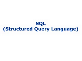 Sql cơ bản và nâng cao