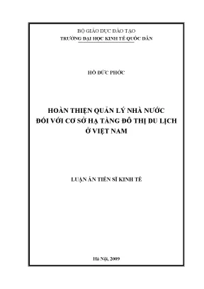 Microsoft word luan an 14 12