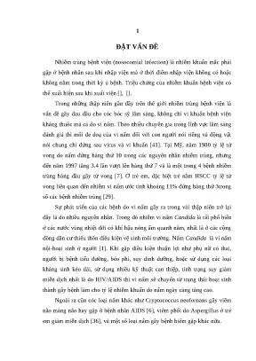 Luận văn thạc sỹ y khoa bùi phương nhung