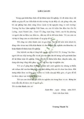 2018 59 qltnr truong thanh tu
