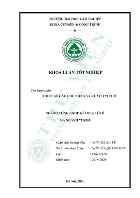 Microsoft word khã³a luáºłn