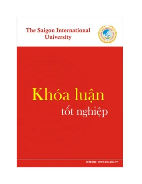 Khóa luận thực trạng và giải pháp nâng cao hiệu quả hoạt động cho vay ngắn hạn đối với doanh nghiệp tại ngân hàng tmcp quân đội chi nhánh gia lai