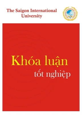 Khóa luận nghiên cứu hoạt động marketing mix cho sản phẩm tạp chí phong cách doanh nhân tại công ty cổ phần truyền thông và đầu tư nam hương