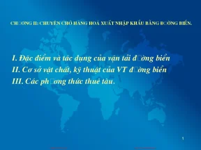 Van tai giao nhan chuong 2 duong bien cuuduongthancong com