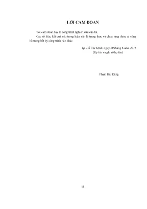 Luận văn thạc sĩ cải tiến phương pháp dạy học môn kỹ năng mềm cho sinh viên dân tộc khmer khoa ngôn ngữvăn hóanghệ thuật khmer nam bộ tại trường đại học trà vinh