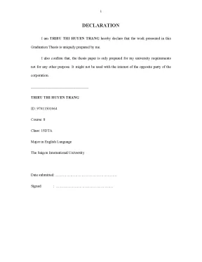 English speaking skills teaching methods for elementary learner at nam sao language center
