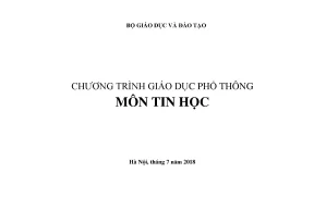 Chuong trinh tin hoc pho thong 06082018105814