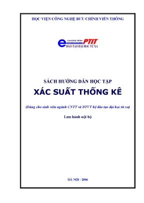 Xstk