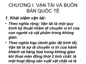Van tai giao nhan chuong 1 vs 2 cuuduongthancong com