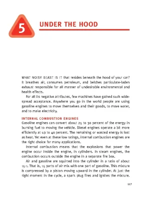 Ebook a field guide to automotive technology part 2