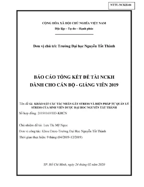23864 khaosatcactacnhangaystresssvduocnttu k