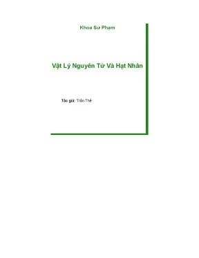 Vatlynguyentu