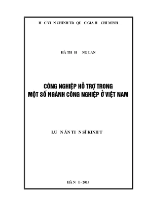 1254 27122021114521la hathihuonglancongnghiephotrotrongmotsonganh