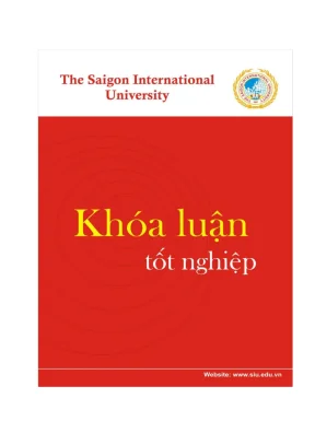 Khóa luận thực trạng và giải pháp đối với công tác quản trị nhân lực tại khách sạn nouveau happy inn