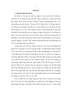 Luận án 2