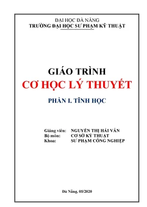 Tinh hoc spkt