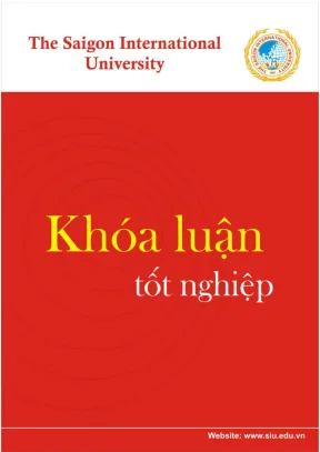 Khóa luận phân tích thực trạng hoạt động giao nhận hàng hóa xuất khẩu bằng đường biển tại công ty cổ phần giao nhận dòng nước