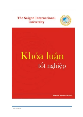 Khóa luận thực trạng và giải pháp nâng cao năng lực cạnh tranh trong kinh doanh sản phẩm thiết bị kiểm tra nguyên vật liệu tại văn phòng đại diện zwick roell việt nam