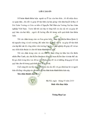 2019 k60 qltnr trang hop luc