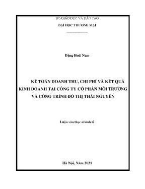 Luận văn thạc sĩ quản lý vốn đầu tư xây dựng cơ bản từ nguồn ngân sách nhà nước tại tỉnh bắc giang