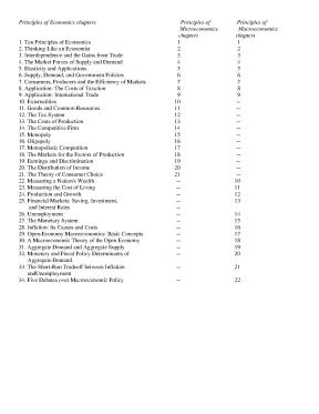 D mankiw slmanual smch01