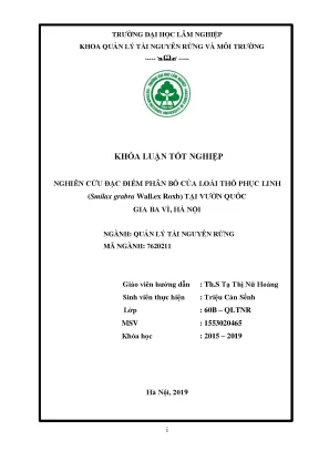 2019 k60 qltnr trieu can senh