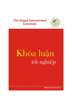 Khóa luận hoàn thiện công tác tuyển dụng và đào tạo nhân viên tại công ty cổ phần thiết bị bách khoa computer