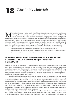 Ebook project management ninth edition part 2