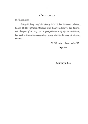 Luận văn thạc sĩ nghiên cứu tổng hợp vật liệu nano đồng bằng hệ thống điện sinh học nhằm ức chế vi khuẩn xanthomonas axonopodis và ralstonia solanacearum