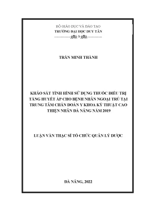 Luận văn ths trần minh thành 22 12