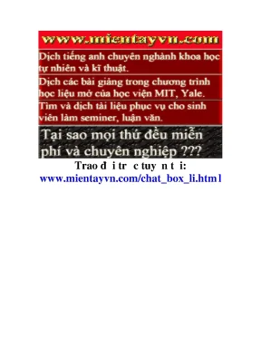 Gt kts trung lap ok