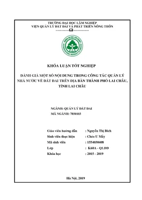 2019 k60 qldd cheo u may