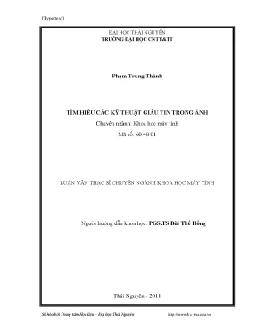 Doko vn 341430 tim hieu cac ky thuat gia