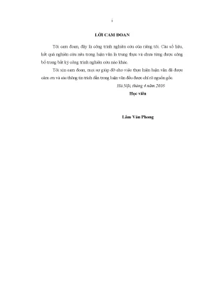Luận văn thạc sĩ hay nghiên cứu thực trạng và đề xuất một số giải pháp phát triển bền vững cây ba kích morinda officinalit how tại quảng ninh