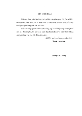 Luận văn thạc sĩ hay nghiên cứu tính đa dạng côn trùng bộ cánh vảy hoạt động ban ngày rhopalocera và đề xuất biện pháp quản lý tại xã yên phúc huyện văn quan tỉnh lạng sơn