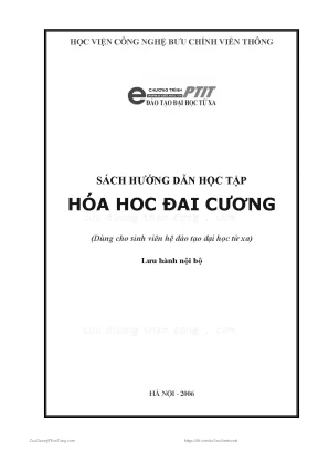 Hoa dai cuong tu anh phong hoahoc cuuduongthancong com 1