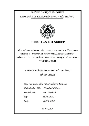 2020 k61 khmt nguyen chi cong