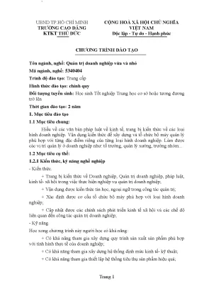 8 chuong trinh dao tao trung cap nghe qtdn tt03 r