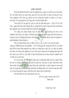 60 coto trinh duy viet1