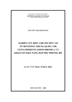 Luận văn thạc sĩ hay quản lý chi ngân sách nhà nước trên địa bàn huyện mường khương tỉnh lào cai